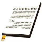 AccuCell BL-T19 Akku passend für Google Nexus 5X, Sony NEXus 5X LTE, LG Bullhead, H790, H791, H791F, H798, Sony NEXus 5X, Sony NEXus 5X LTE