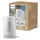 Philips 3000 Series 1,7 l Arctic White