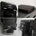 Siemens EQ600 iAroma TP603E08 Schwarz