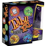 Hasbro Tabu XXL