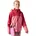 Jacke Rose 158