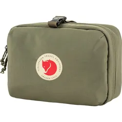 Fjällräven Färden Necessity Bag green (620) ONESIZE