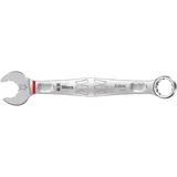 WERA Joker Ringmaulschlüssel 17 mm - 1-tlg.