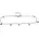Armband 16 3cm