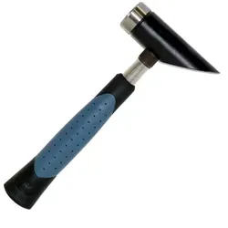 Meißelmeister Hammer 600 g, Art.-Nr. 10300