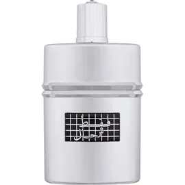 Rasasi Faqat Lil Rijal Eau de Parfum 50 ml