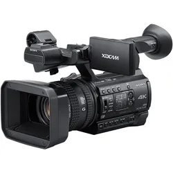 Sony PXW-Z150 Camcorder