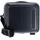 Mandarina Duck LOGODUCK + Metal Beauty CASE