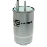 Champion CFF100502 Einspritzanlage
