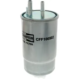 Champion CFF100502 Einspritzanlage