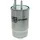 Champion CFF100502 Einspritzanlage