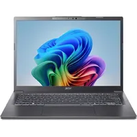 Acer Aspire 14 AI Intel Core Ultra 5 226V