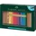 Faber-Castell Albrecht Dürer Aquarellstifte 30 St. 3,8-mm-Minen