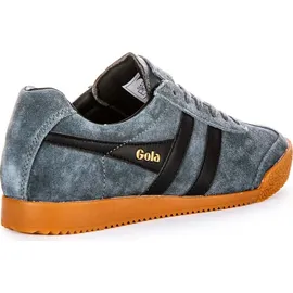 GOLA Harrier Damen Graphite/Black 36