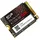 Silicon Power UD90 2000 GB M.2
