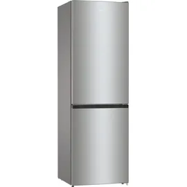 Gorenje NRK61CS2XL4 (edelstahl)