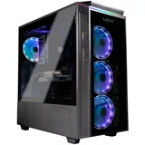 Captiva R89-506 Gaming-PC 2023 64 GB RAM 2 TB SSD GeForce RTX 5070 Ti Win 11 Home