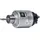 Bosch Magnetschalter Starter 2 339 305 051