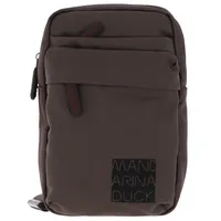 Mandarina Duck Gürteltasche District Sling Bag Mole