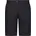 Shorts Regular Schwarz 40