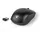Nedis Maus und Tastatur-Set | Wireless | Maus- und Tastaturverbindung: USB | 800/1200 / 1600 dpi | Einstellbar DPI | ND-Layout