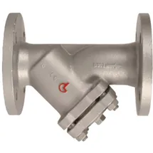Bosch Thermotechnik Schmutzfänger NR. 1615