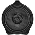 Musway CSM-40F Mercedes-Center | Masori