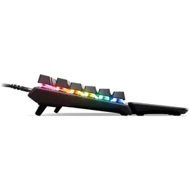 SteelSeries Apex Pro Gen 3 OmniPoint 3.0 US