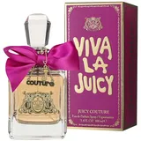Juicy Couture Viva la Juicy Eau de Parfum 100 ml