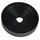 Amica KF 17191 Kohlefilter