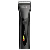 WAHL ChromStyle Haarschneider Schwarz