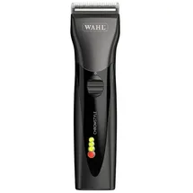 WAHL ChromStyle Haarschneider Schwarz