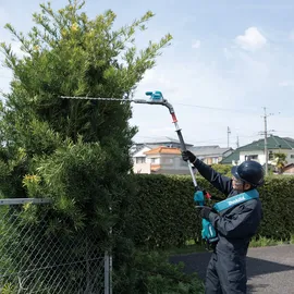 Makita UN001GZ 50 cm ohne Akku