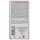 Lancôme La Vie est Belle Eau de Parfum 15 ml