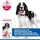 Hill's Science Plan Adult Medium Huhn 14 kg