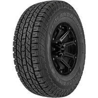 Yokohama Geolandar A/T G015 255/70 R15C 112/110S