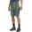 Herren M Wander-Shorts slate green
