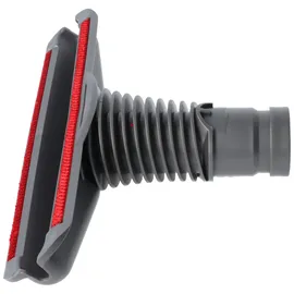 AccuCell Matratzendüse aus Kunststoff exakt passend für den Staubsauger Dyson 90894008