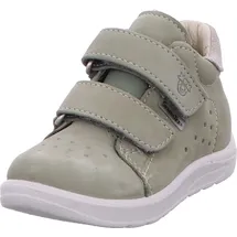 Pepino Ricosta LAAS Pepino für Kinder, grün, 24 EU