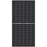 Jinko Solar 'JKM570N-72HL4-BDV'(0% MwSt §12 III UstG)