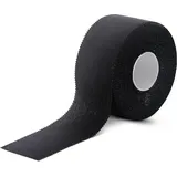 NEOLYMP Grip Tape Schwarz 10 m