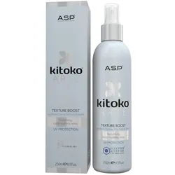 ASP Kitoko Texture Boost 250 ml