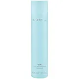COTRIL Creative Walk Curl Shampoo 300 ml