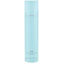 COTRIL Creative Walk Curl Shampoo 300 ml