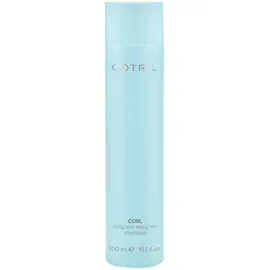 COTRIL Creative Walk Curl Shampoo 300 ml
