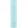 COTRIL Creative Walk Curl Shampoo 300 ml