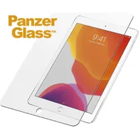 PANZER GLASS Bildschirmschutzfolie für iPad 10.2