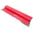 L'outil parfait Maurerkelle 80 cm