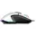 Spirit Of Gamer Pro M5 RGB Gaming-Maus Weiß