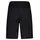 maloja Damen BadusM. Radhose kurz (Größe M, schwarz)